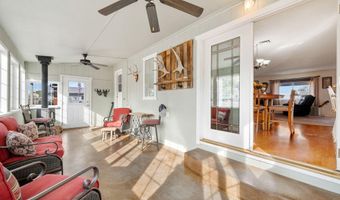 1145 W Center St, Chino Valley, AZ 86323