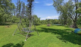 338 N Main St, Amherst, WI 54406