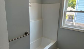 37 Clifton St, Central Falls, RI 02863