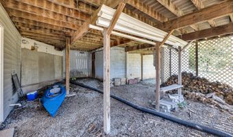 52990 E 260 Rd, Afton, OK 74331