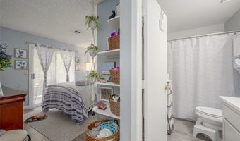 2240 Highpointe Dr 203, Laughlin, NV 89029