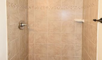 7513 SEBAGO Rd, Bethesda, MD 20817