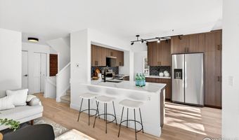 6798 Bugle Ct, Boulder, CO 80301