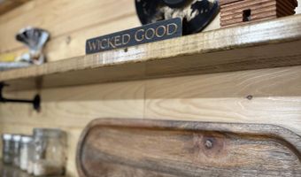 340 Brighton Rd, Athens, ME 04912