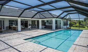 12830 FLORIDA Ave, Astatula, FL 34705