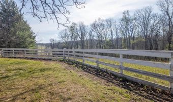 1079 Ff Hwy, Alton, MO 65606