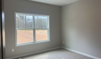 Lot 2 Silver Dollar, Barnesville, GA 30204
