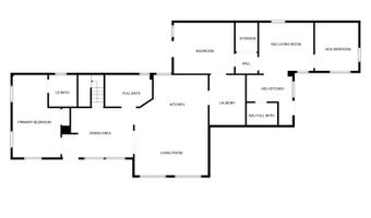 50 Lake St, Bristol, NH 03222