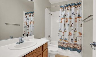 7310 Heggie Ave, Las Vegas, NV 89131