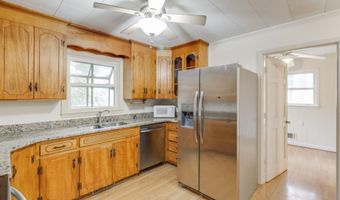 1116 Mathis Ct, Camden, SC 29020