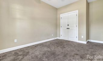 48 Asher Ln, Arden, NC 28704
