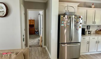 3371 Vaughn Rd, Altoona, AL 35952