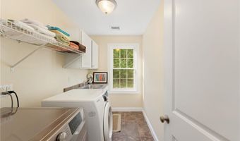 10 Sables Way, Lincoln, RI 02865