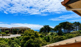 315 Seascape Resort Dr, Aptos, CA 95003