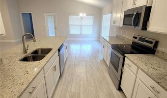 4835 SUMMIT VIEW Way, Auburndale, FL 33823