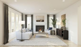 215 Meinzer St, Aberdeen, NJ 07747