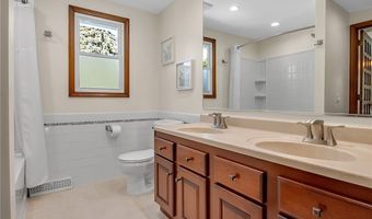 36 Schimwood Dr, Amherst, NY 14068