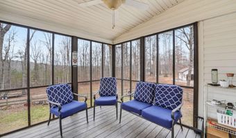 265 Glen Wilkie Trl, Ball Ground, GA 30107