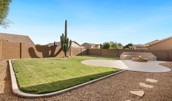5045 E DUANE Ln, Cave Creek, AZ 85331
