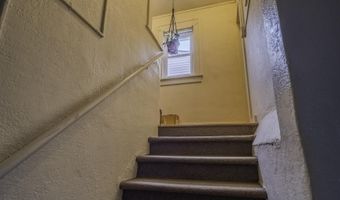 304 S McKinley St, Casper, WY 82601