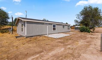 5860 El Paso Rd, Caldwell, ID 83607
