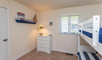 31 DRIFTWOOD Ln, Berlin, MD 21811