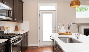 103 NORMA Aly, Annapolis, MD 21403