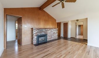 3177 W Ledyard Way, Aptos, CA 95003