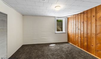 1405 W Dickerson St, Bozeman, MT 59715
