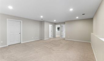 426 Taylor St, Anoka, MN 55303