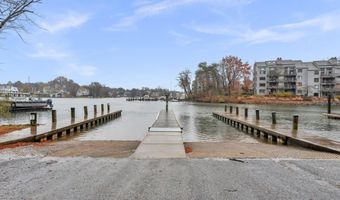 1123 AUGUST Dr, Annapolis, MD 21403