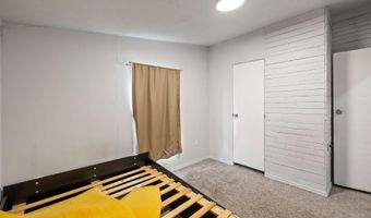 3844 E Sparrow Ln, Camp Verde, AZ 86322