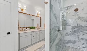 189 Glenhaven Ave, Athens, GA 30606