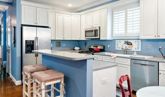 10 SAILORS Way, Annapolis, MD 21403