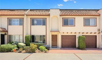 931 W Duarte Rd 6, Arcadia, CA 91007