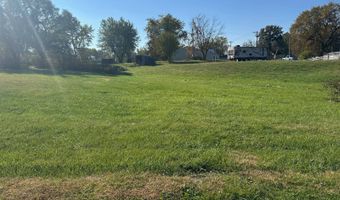 110 S Frst, Atlanta, MO 63530