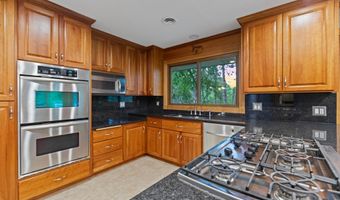 15581 Afton Blvd S, Afton, MN 55001