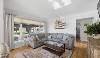 16614 Philomene Blvd, Allen Park, MI 48101