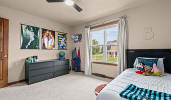 346 ALBERT Way, Appleton, WI 54915