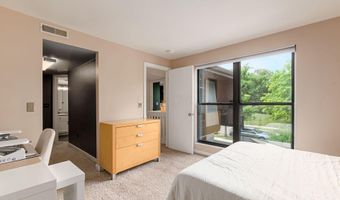 743 Worthington Forest Pl, Columbus, OH 43229
