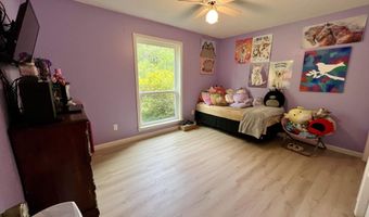 2901 Country Club Rd, Arkadelphia, AR 71923
