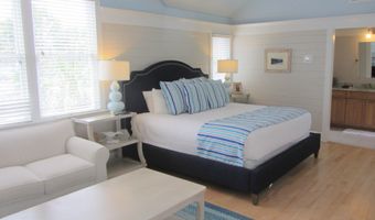 45 Earl Of Craven Ct K, Bald Head Island, NC 28461