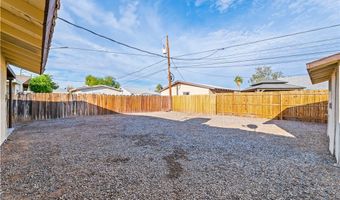 1135 Avenida Del Sol, Bullhead City, AZ 86442