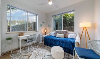 75-346 HUALALAI Rd A106, Kailua Kona, HI 96740