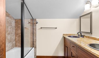 56190 BULLARDS FERRY Rd, Bandon, OR 97411
