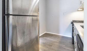2600 INDIAN Dr 2B, Alexandria, VA 22303