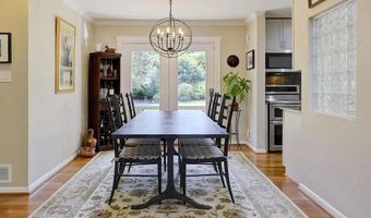 4306 8TH St S, Arlington, VA 22204