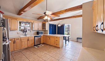 1027 Bluebonnet, Adkins, TX 78101