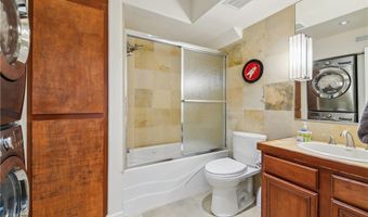 400 Fairview Blvd 174, Incline Village, NV 89451