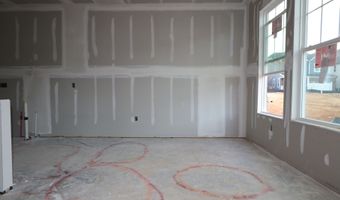 3140 Cathedral Comb Dr, Apex, NC 27502